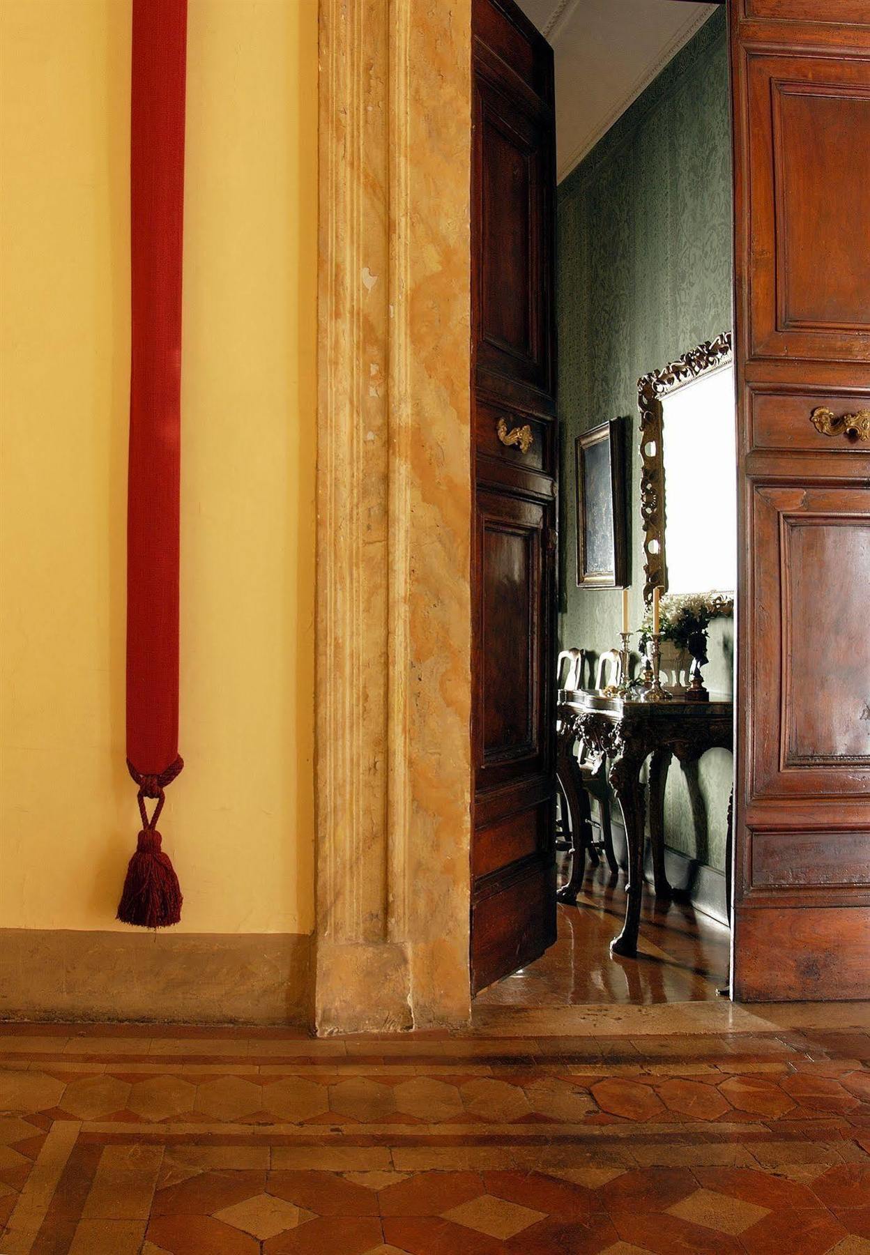 Bed & Breakfast Residenza Napoleone Iii Rom